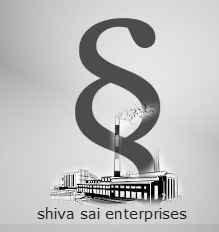 SHIVA SAI ENTERPRISES